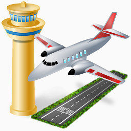 airportaeroplaneplanetourismtravelairplaneGIS/GPS/MAP