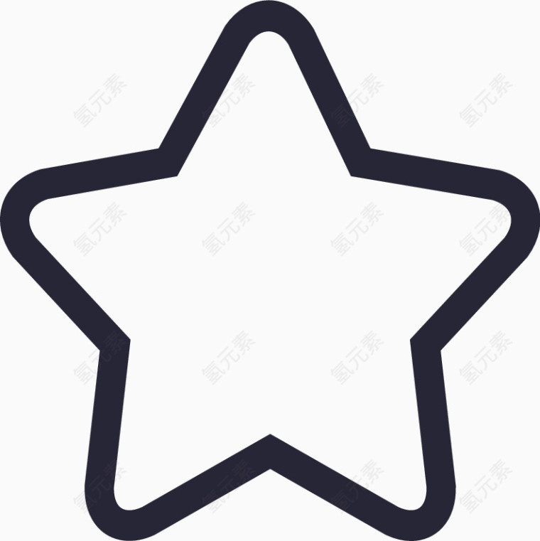 star