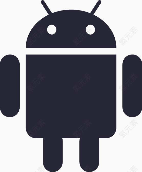 icon-android