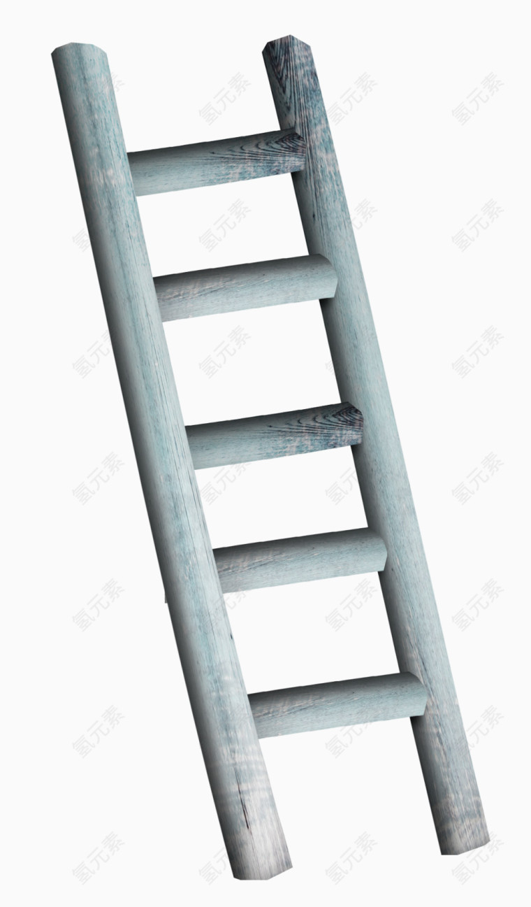 梯子