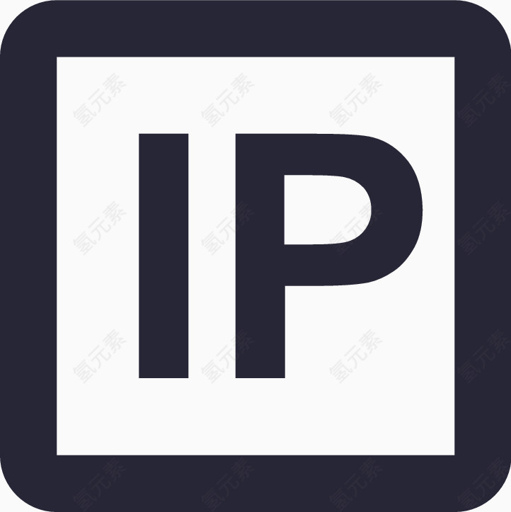 弹性公网 IP EIP