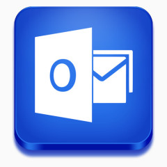 office2013软件图标下载