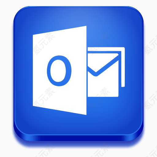 office2013软件图标下载