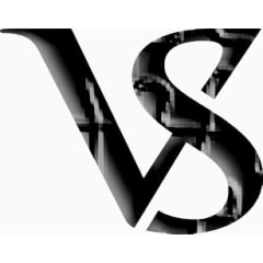 VS