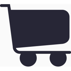 icon_shopping cart_filled_48-1