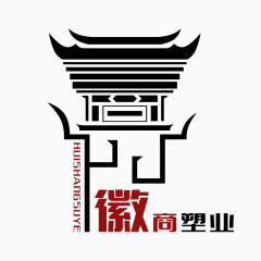 微商logo