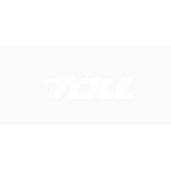 toll