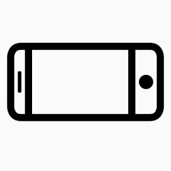 呼叫装置水平iPhone移动概述电话智能手机脑卒中庙