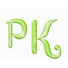 PK