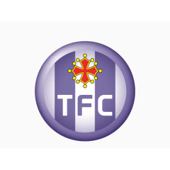 Toulouse FC vfl