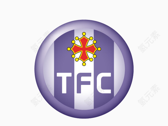 Toulouse FC vfl