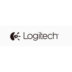 Logitech