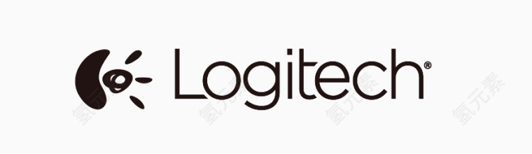 Logitech