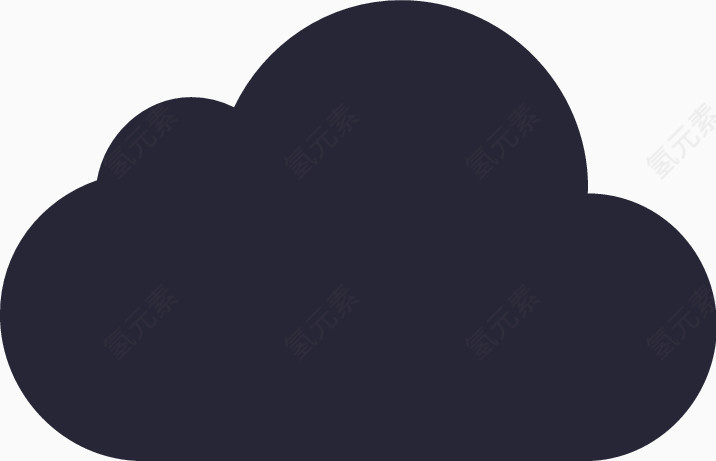 ios-cloud