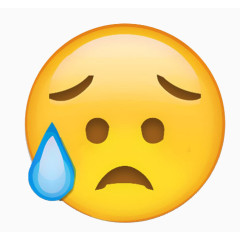 emoji表情包大号