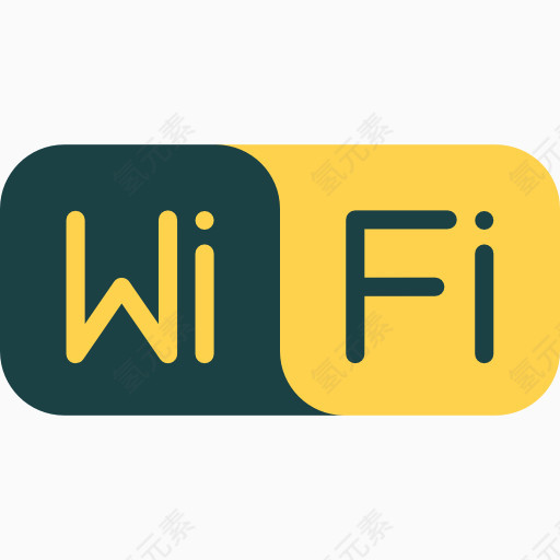 wifi