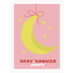 baby shower