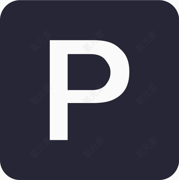 icon_drive-ms-powerpoint