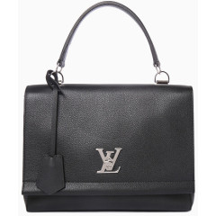 Louis Vuitton/路易威登