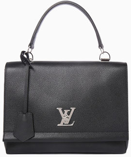 Louis Vuitton/路易威登