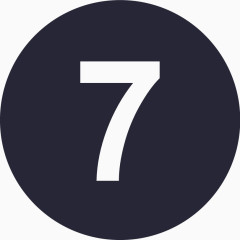 No.7