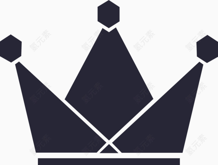天猫会员logo 