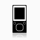 zune2图标