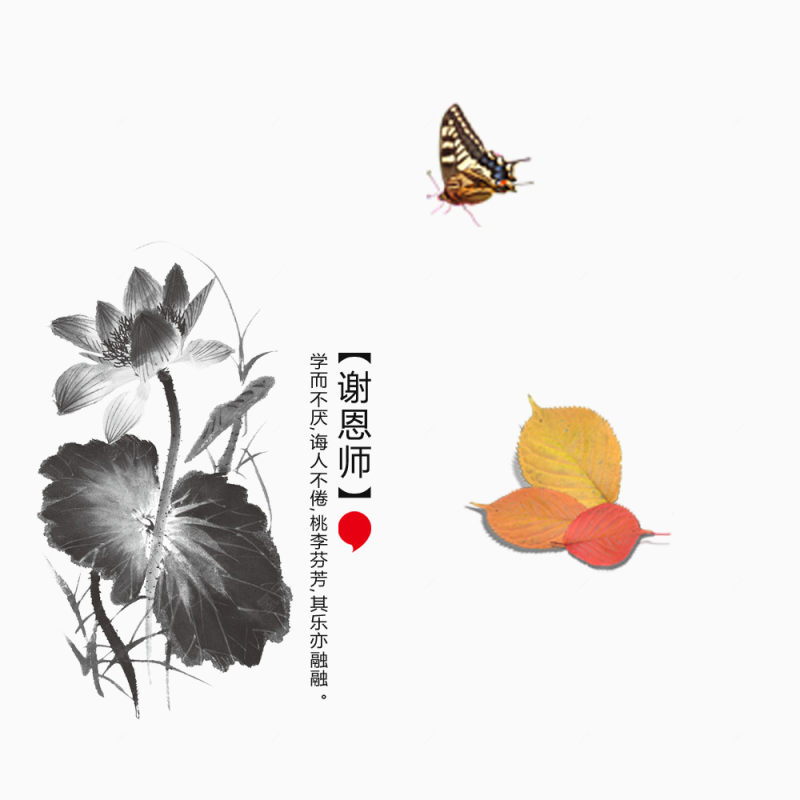 教师节下载