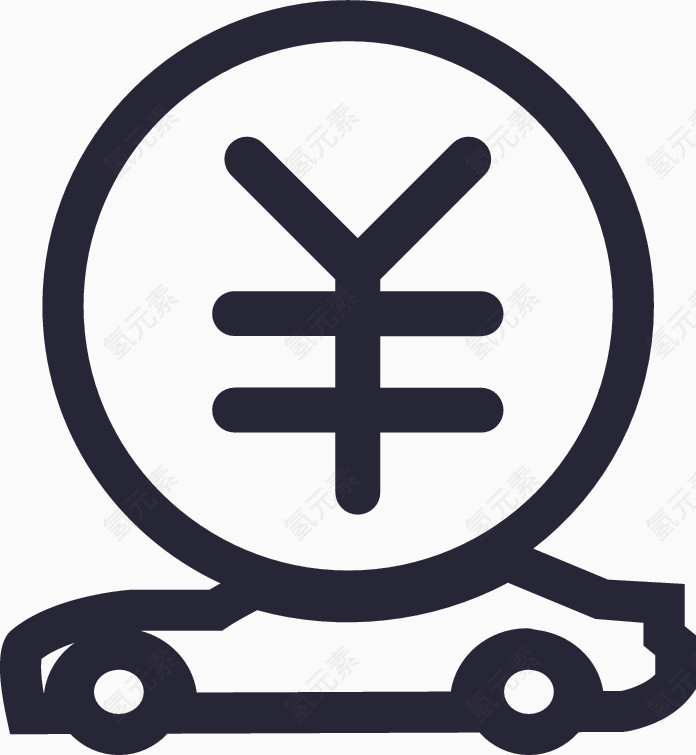 首页图标—svg-51