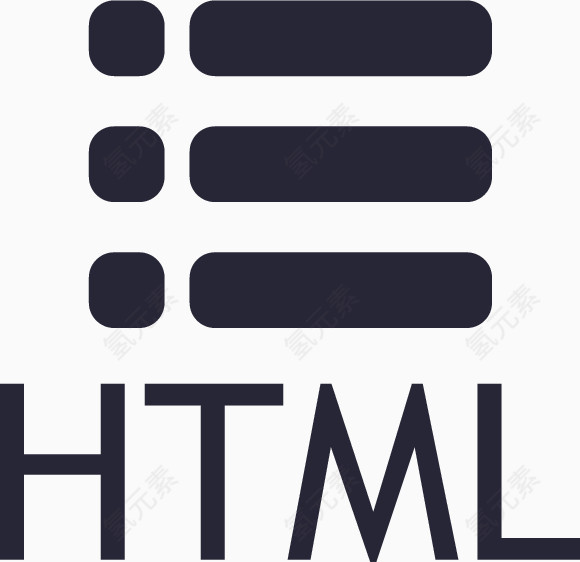 栏目html01