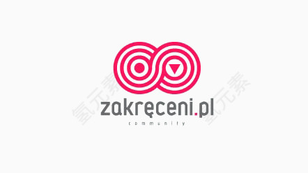 zakreveni