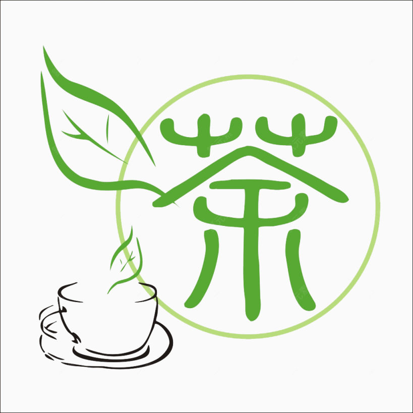 茶下载