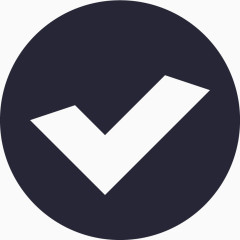 icon-注册-验证