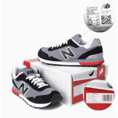 New Balance休闲鞋