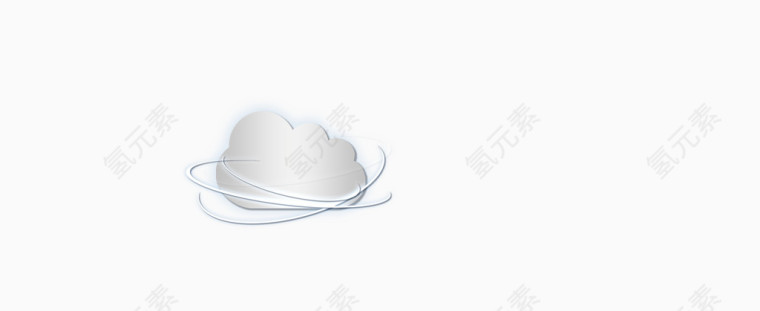 云图及logo
