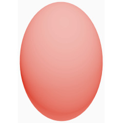 粉色彩蛋