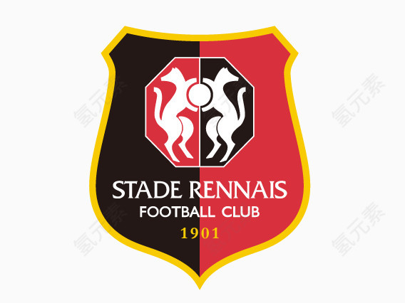 Stade Rennais