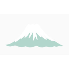 山