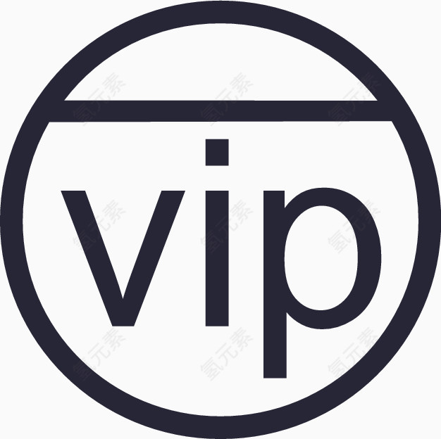 vip