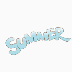 summer