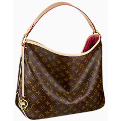 Louis Vuitton/路易威登