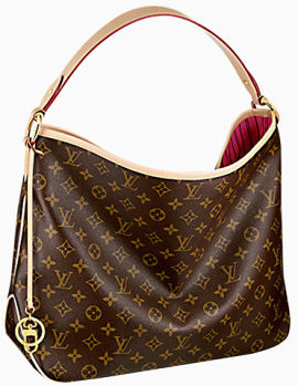 Louis Vuitton/路易威登