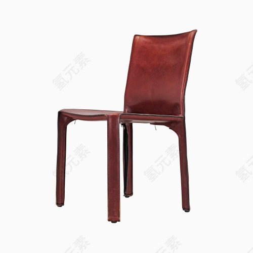 家具 家纺 凳子 椅子