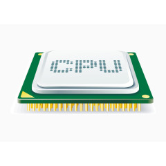 矢量CPU