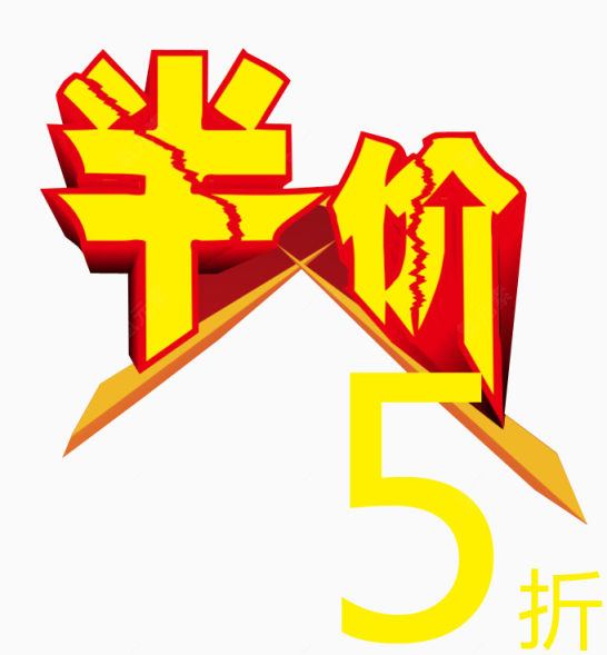 °?1/4?5??下载