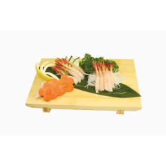 串串寿司