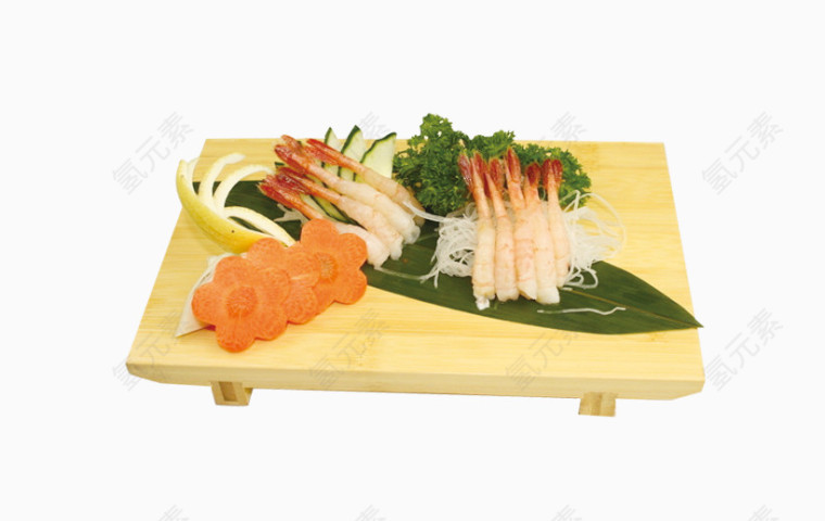 串串寿司