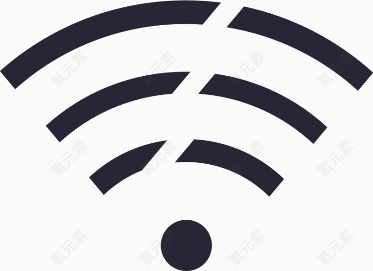 wifi-not