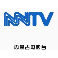 内蒙古电视台logo