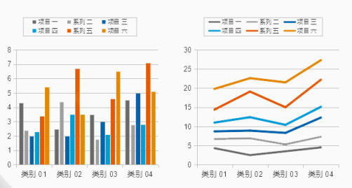 ppt元素下载